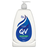 Ego QV Wash Gent 1Ltr
